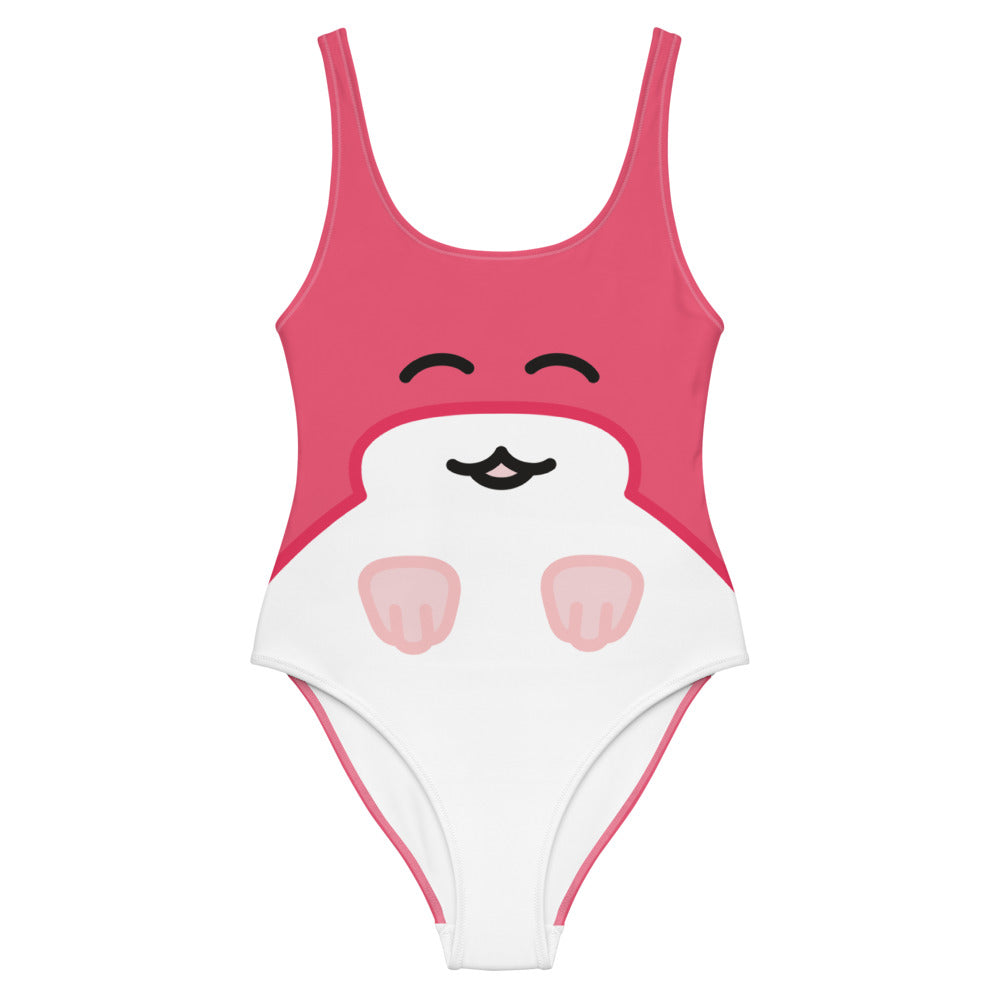 HAMSTA® Cosmo Polly - Swimsuit