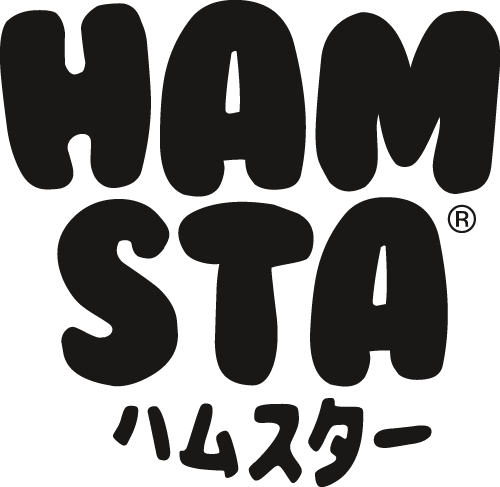 hamstaworld