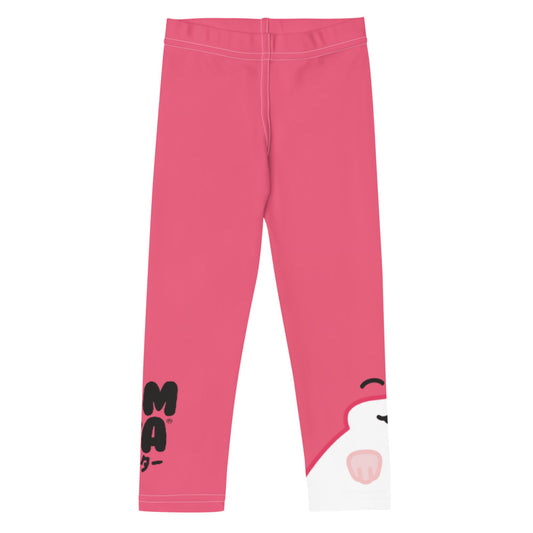HAMSTA® Cosmo Polly - Kids Leggings