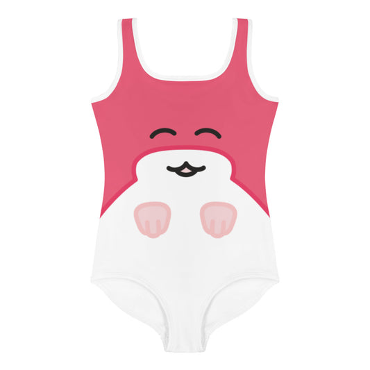 HAMSTA® Cosmo Polly - Kids Swimsuit